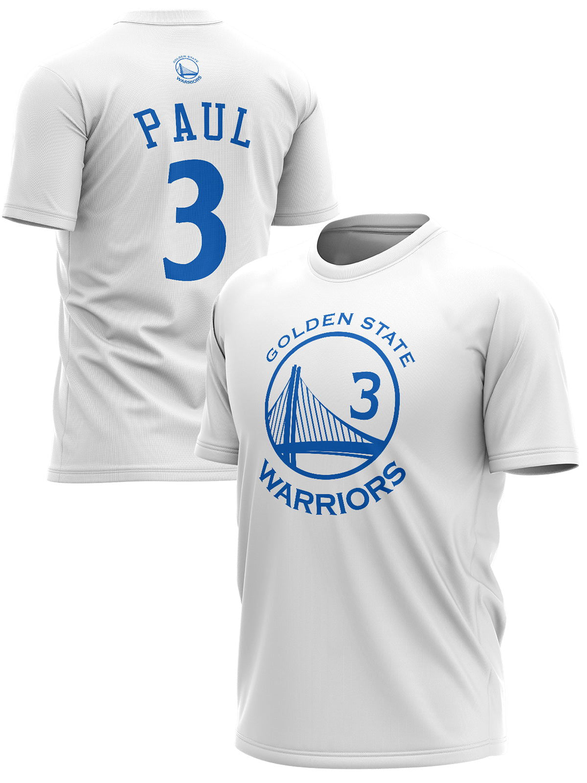 Chris Paul  Majice CP-IG-MJ0011 - FANS STORE -