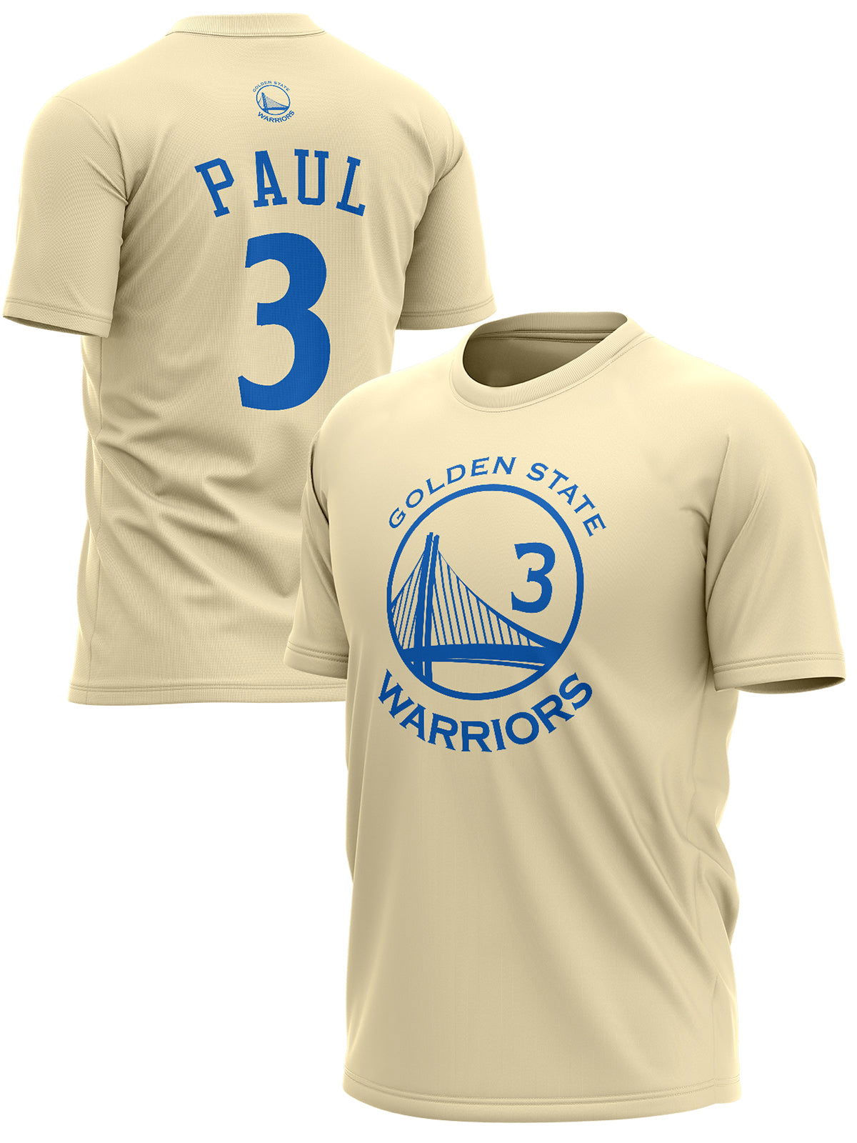 Chris Paul  Majice CP-IG-MJ0011 - FANS STORE -