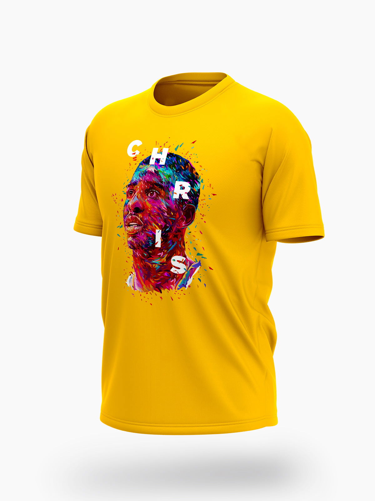 Chris Paul  Majice CP-IG-MJ0012 - FANS STORE -