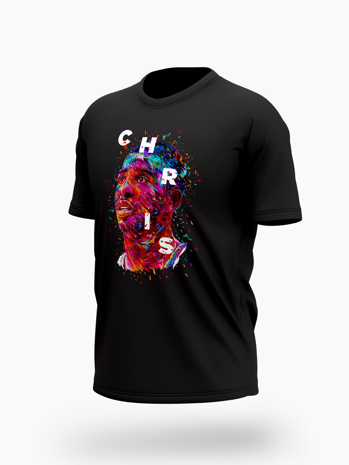 Chris Paul  Majice CP-IG-MJ0012 - FANS STORE -