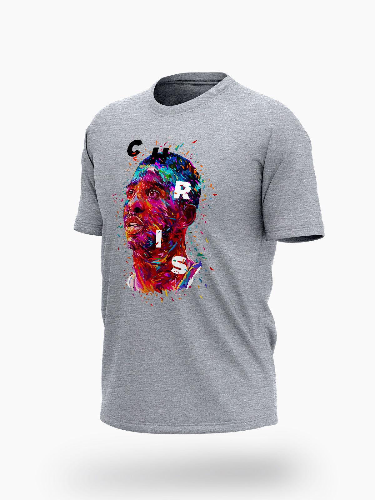 Chris Paul  Majice CP-IG-MJ0012 - FANS STORE -