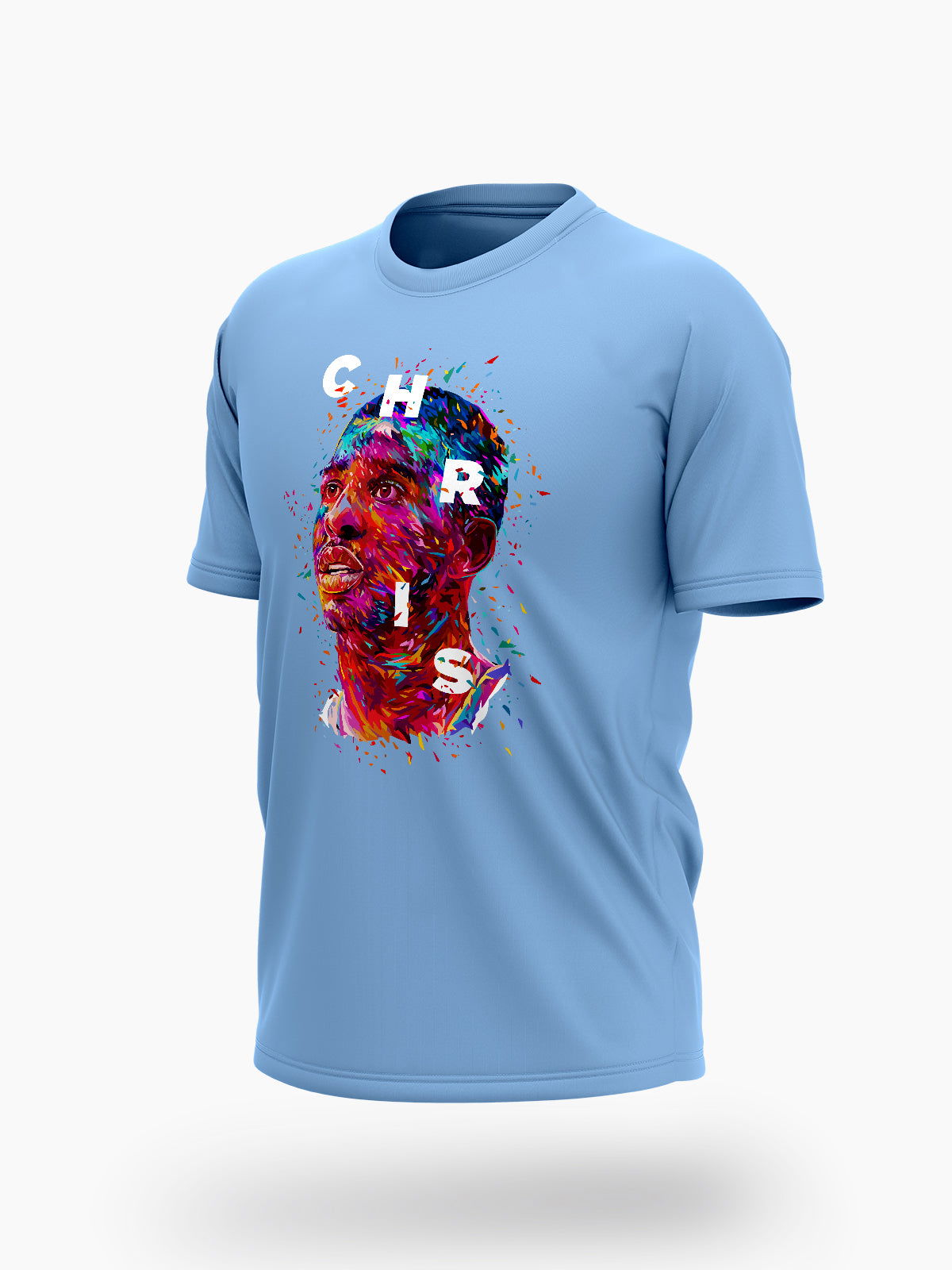 Chris Paul  Majice CP-IG-MJ0012 - FANS STORE -