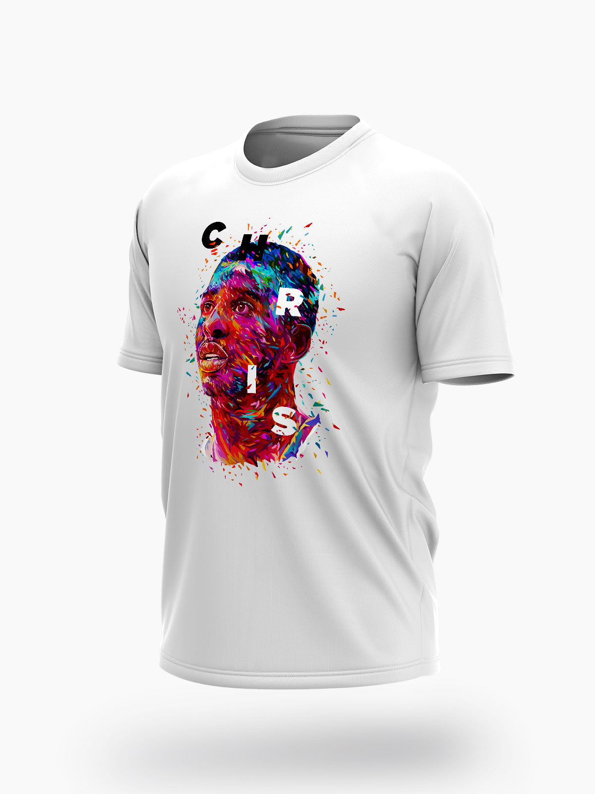 Chris Paul  Majice CP-IG-MJ0012 - FANS STORE -