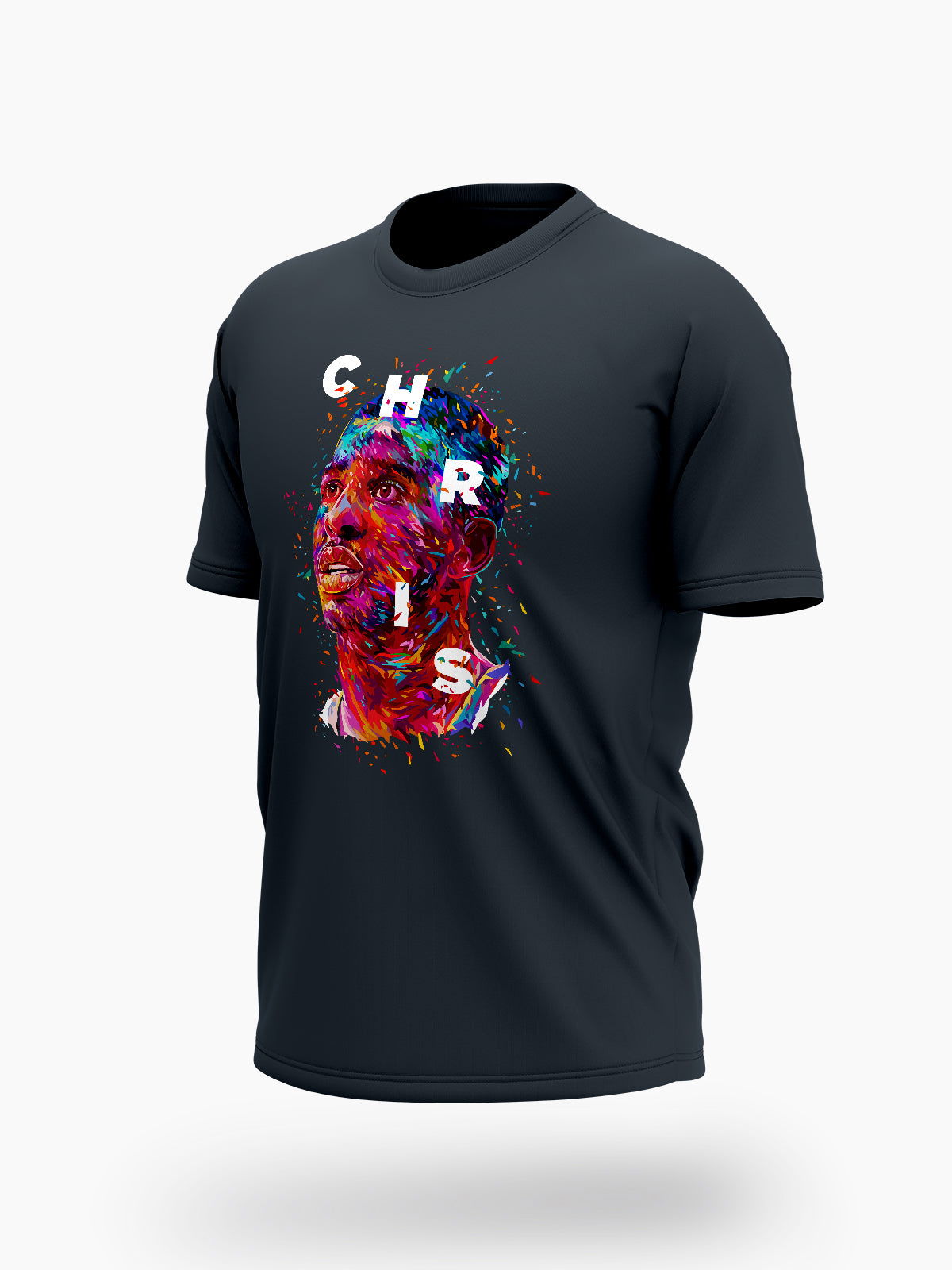 Chris Paul  Majice CP-IG-MJ0012 - FANS STORE -