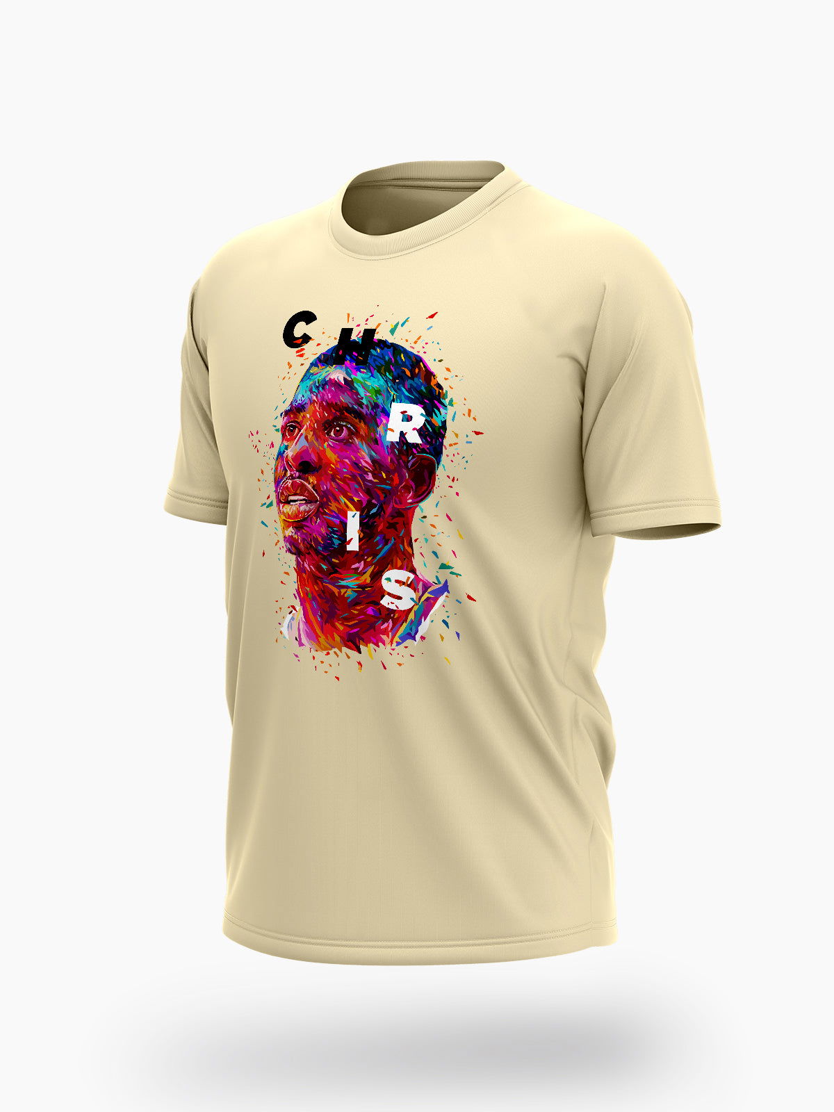 Chris Paul  Majice CP-IG-MJ0012 - FANS STORE -