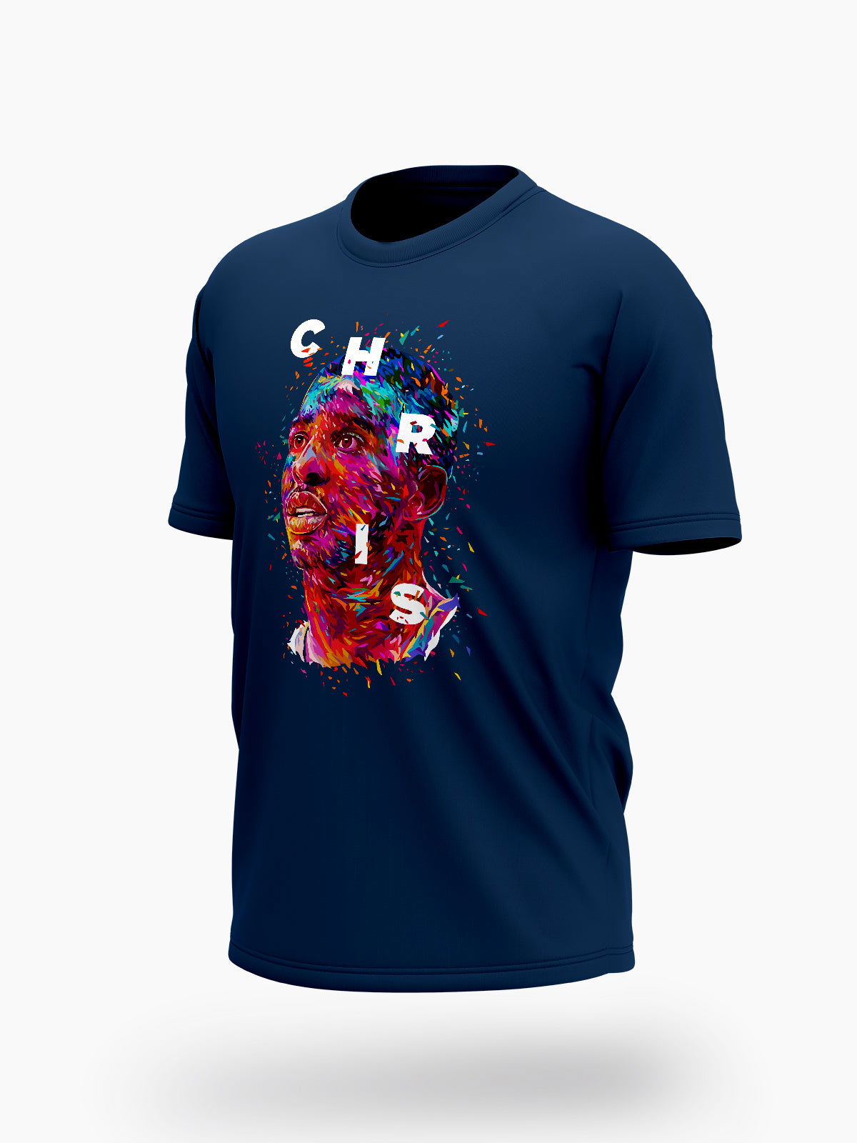 Chris Paul  Majice CP-IG-MJ0012 - FANS STORE -