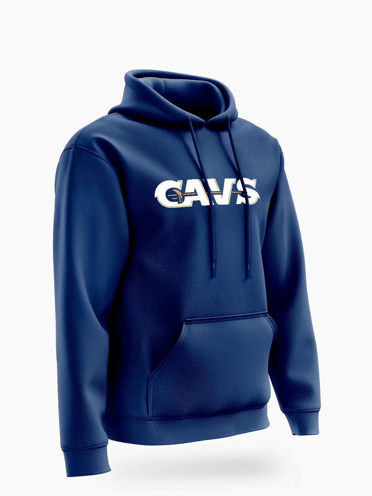 Cleveland Cavaliers Duksevi CC-DK-0014 - FANS STORE -