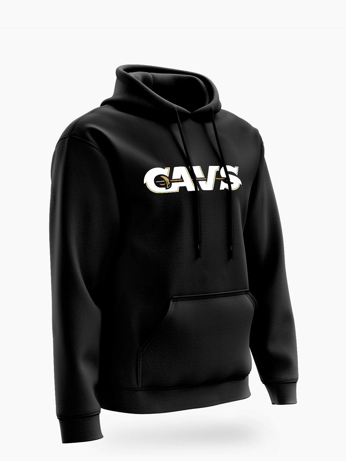 Cleveland Cavaliers Duksevi CC-DK-0014 - FANS STORE -