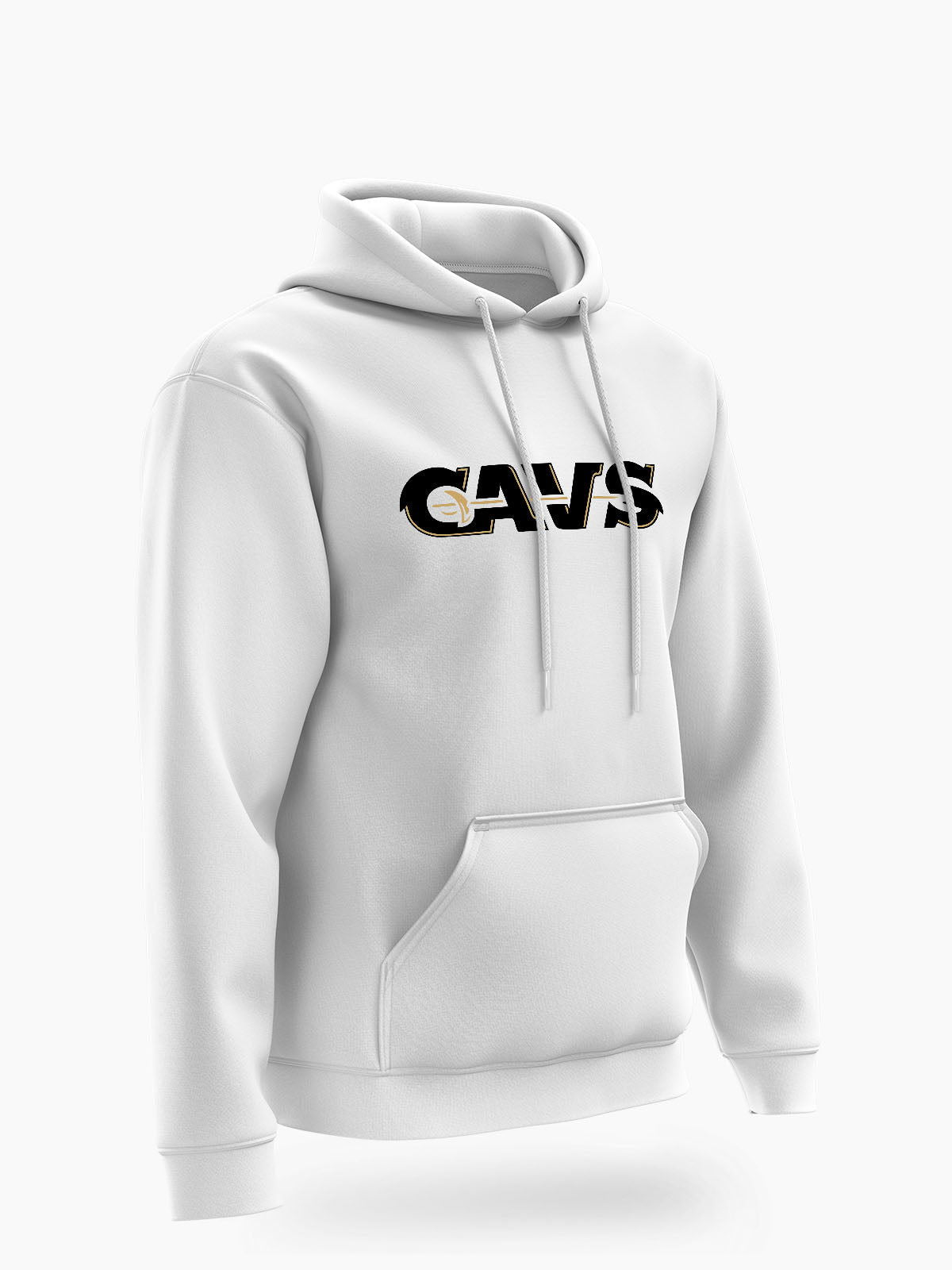 Cleveland Cavaliers Duksevi CC-DK-0014 - FANS STORE -