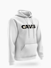 Cleveland Cavaliers Duksevi CC-DK-0014 - FANS STORE -