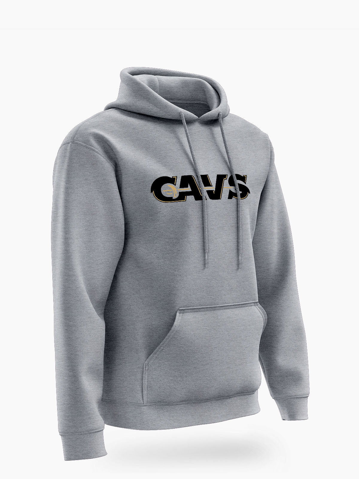 Cleveland Cavaliers Duksevi CC-DK-0014 - FANS STORE -