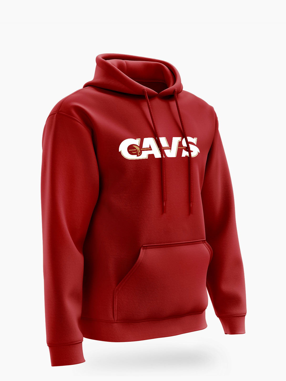 Cleveland Cavaliers Duksevi CC-DK-0014 - FANS STORE -