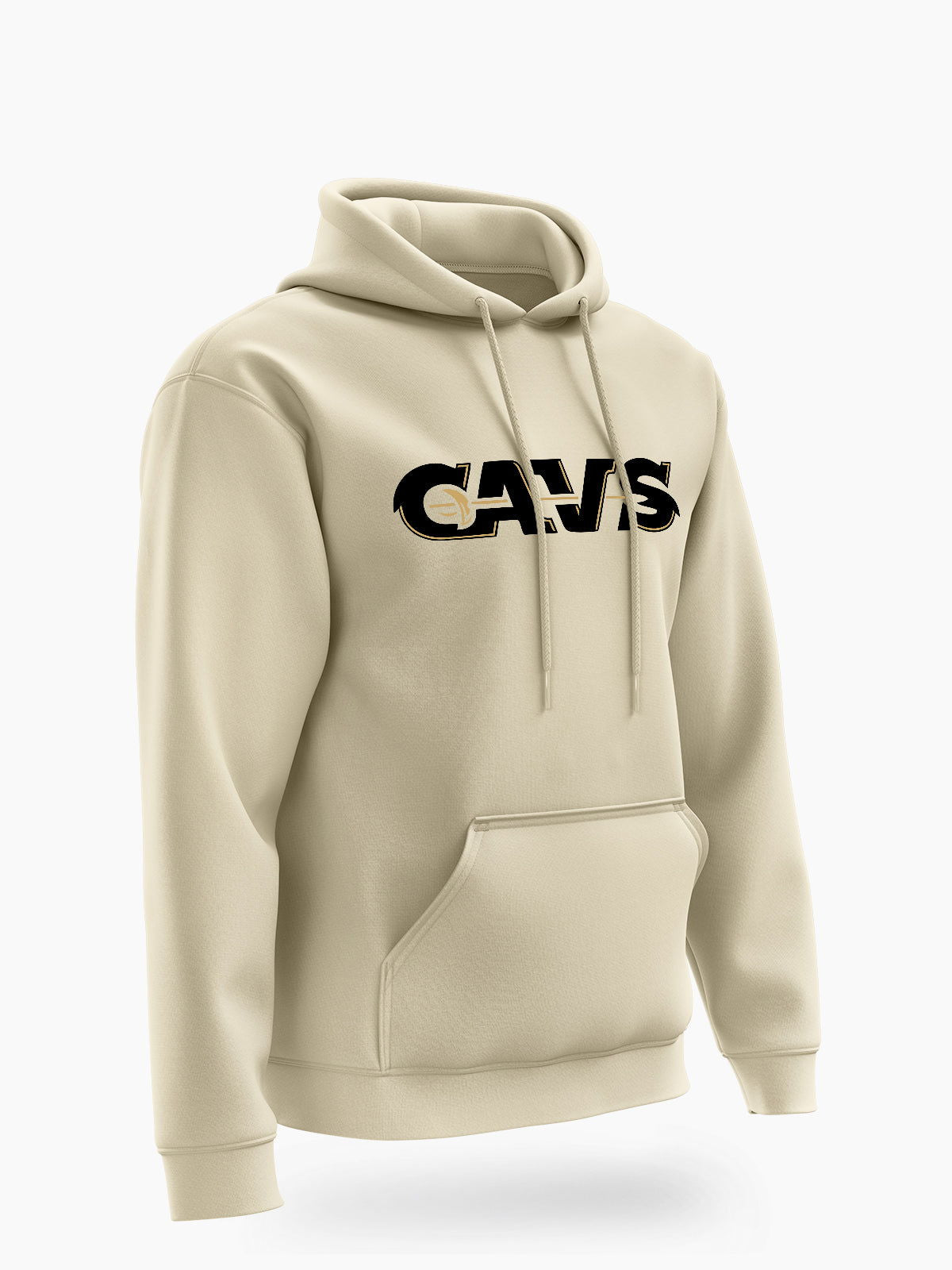 Cleveland Cavaliers Duksevi CC-DK-0014 - FANS STORE -