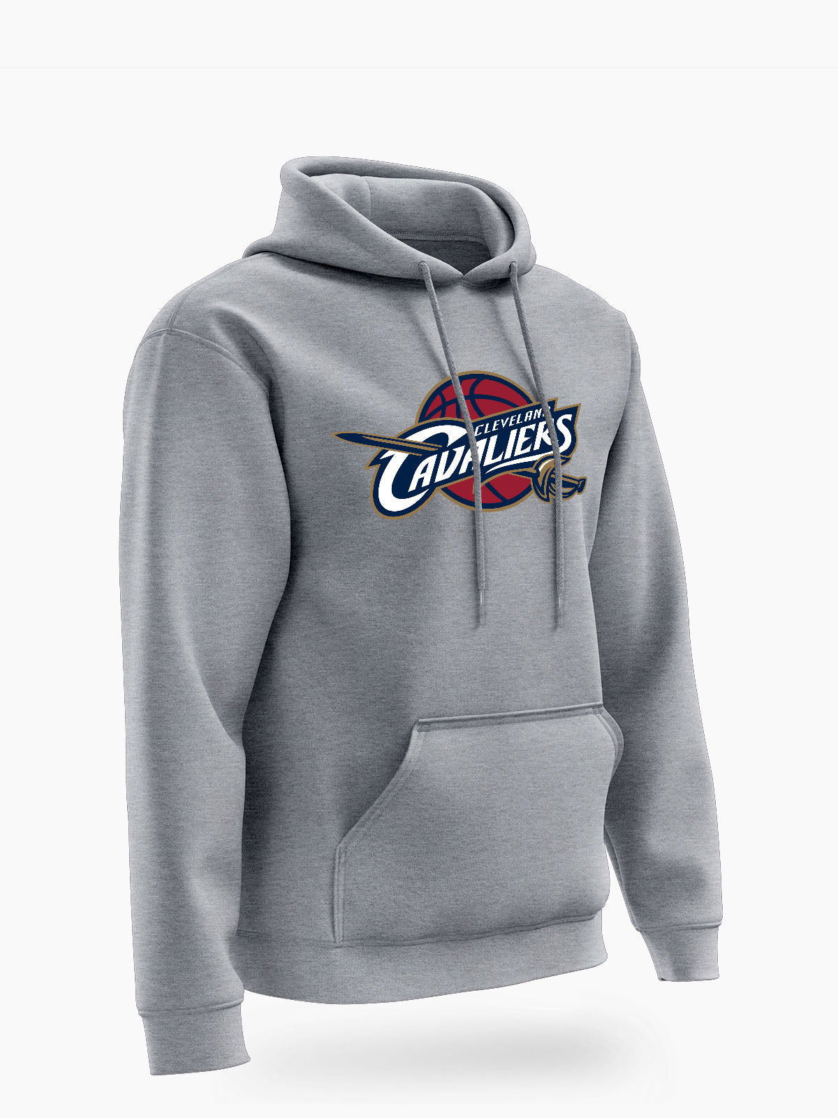 Cleveland Cavaliers Duksevi CC-DK-0017 - FANS STORE -