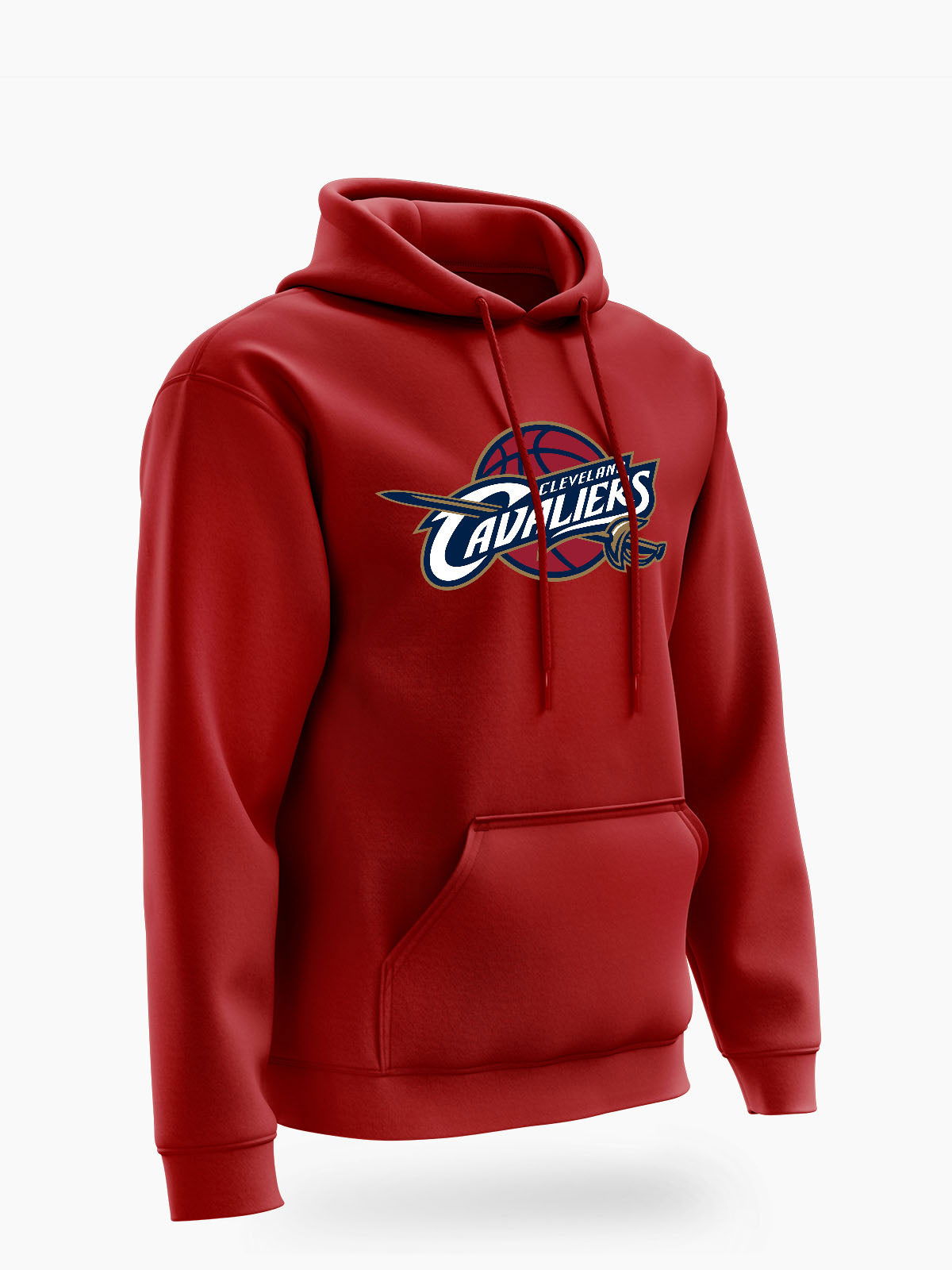 Cleveland Cavaliers Duksevi CC-DK-0017 - FANS STORE -