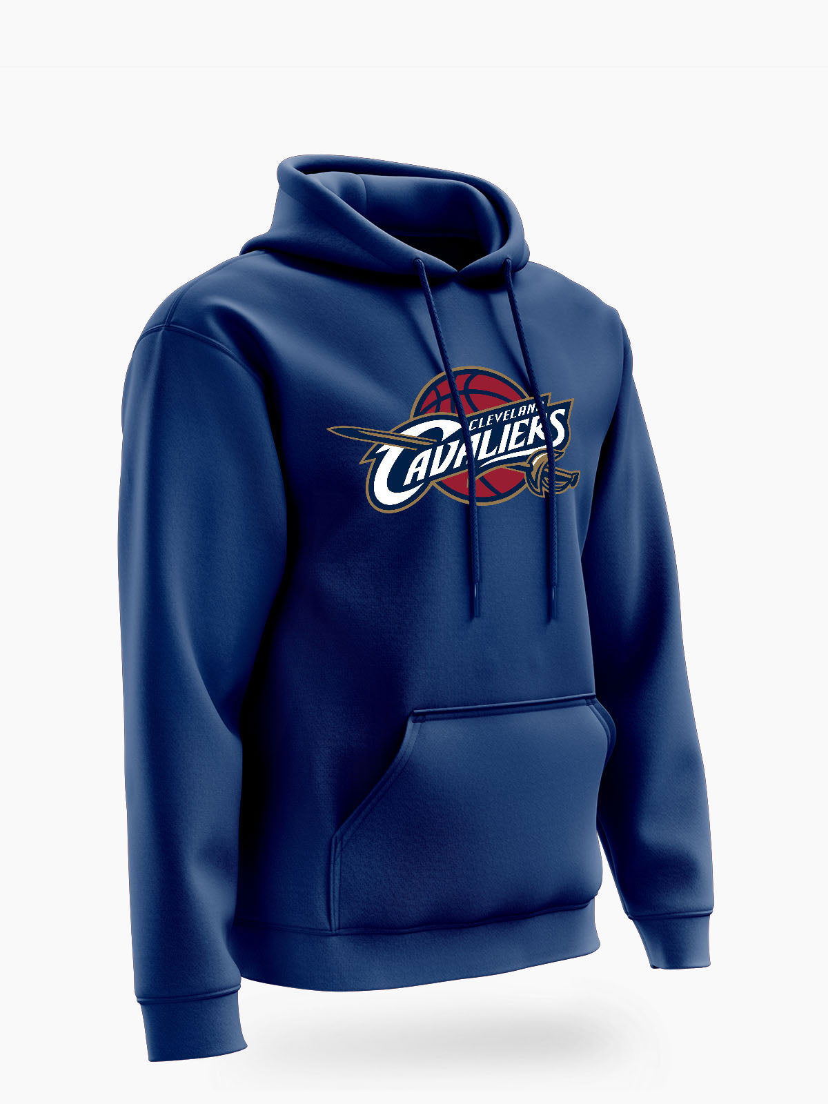 Cleveland Cavaliers Duksevi CC-DK-0017 - FANS STORE -