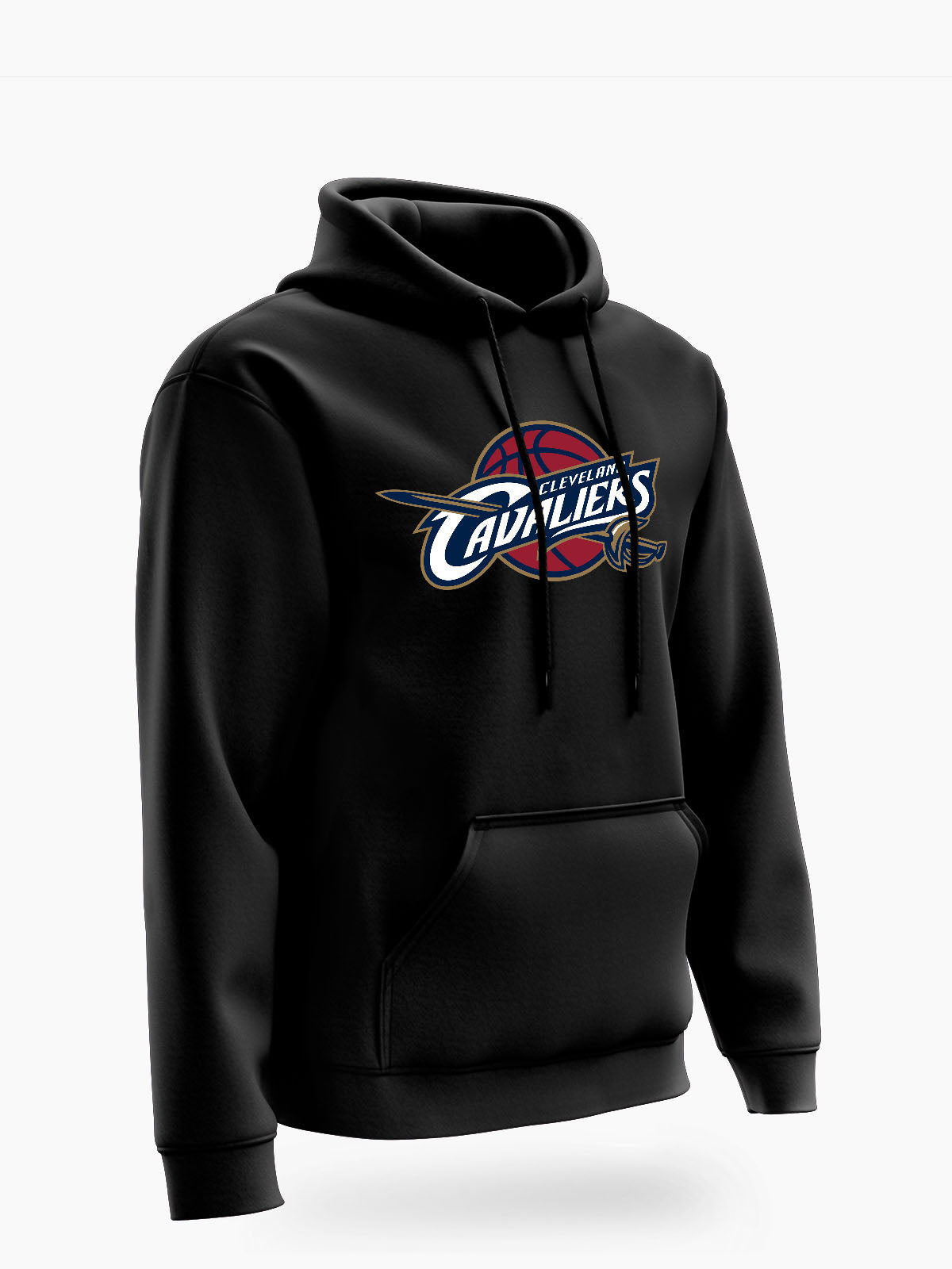 Cleveland Cavaliers Duksevi CC-DK-0017 - FANS STORE -