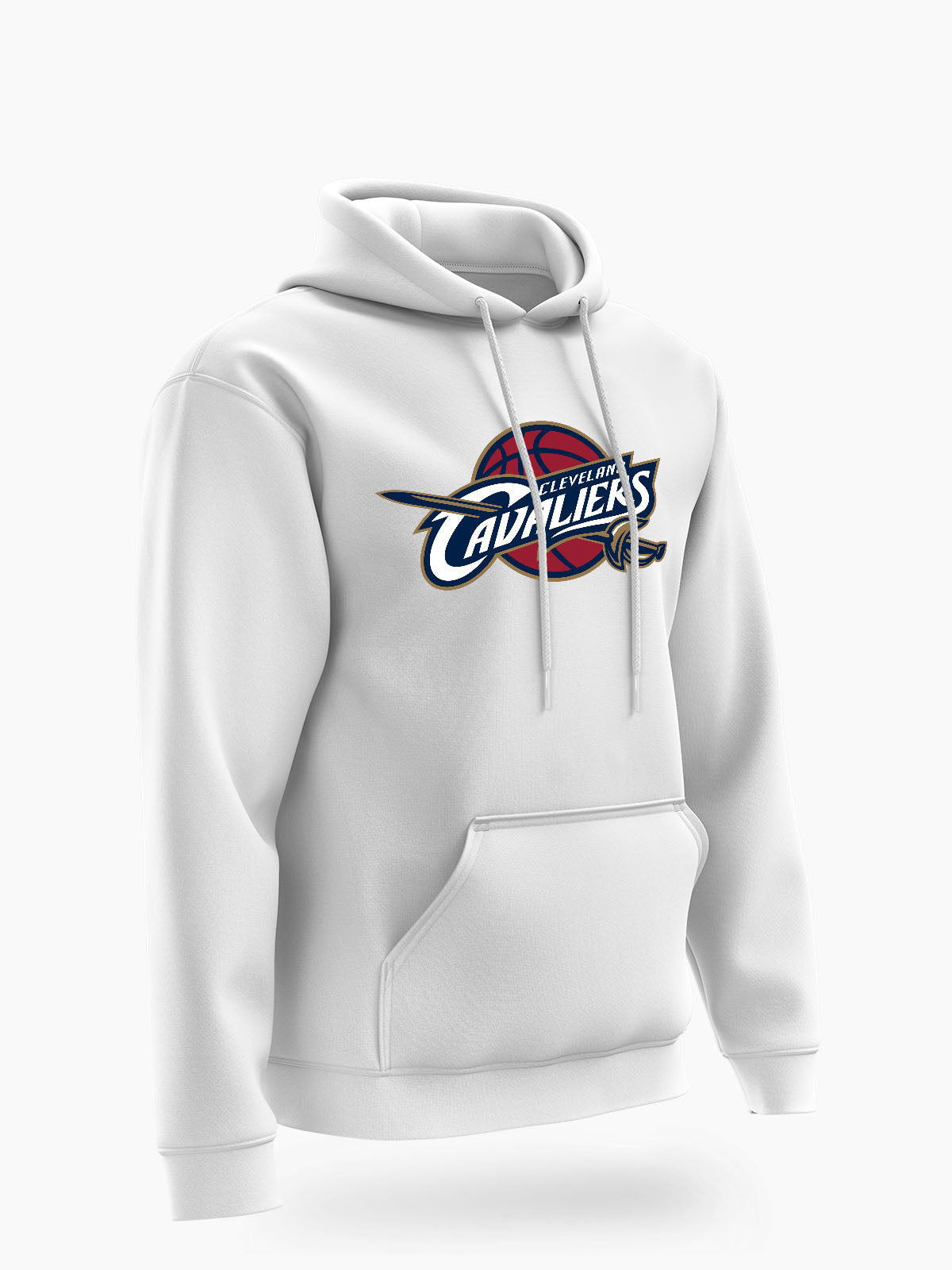 Cleveland Cavaliers Duksevi CC-DK-0017 - FANS STORE -