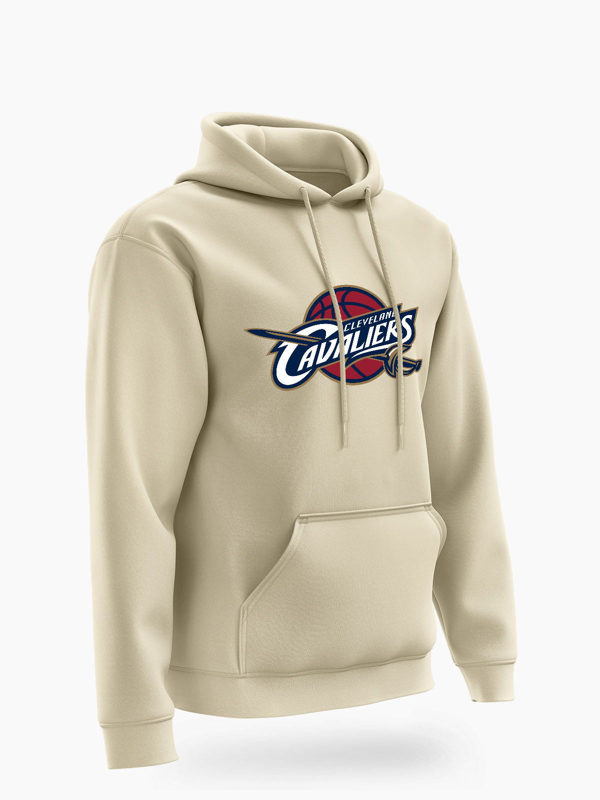 Cleveland Cavaliers Duksevi CC-DK-0017 - FANS STORE -