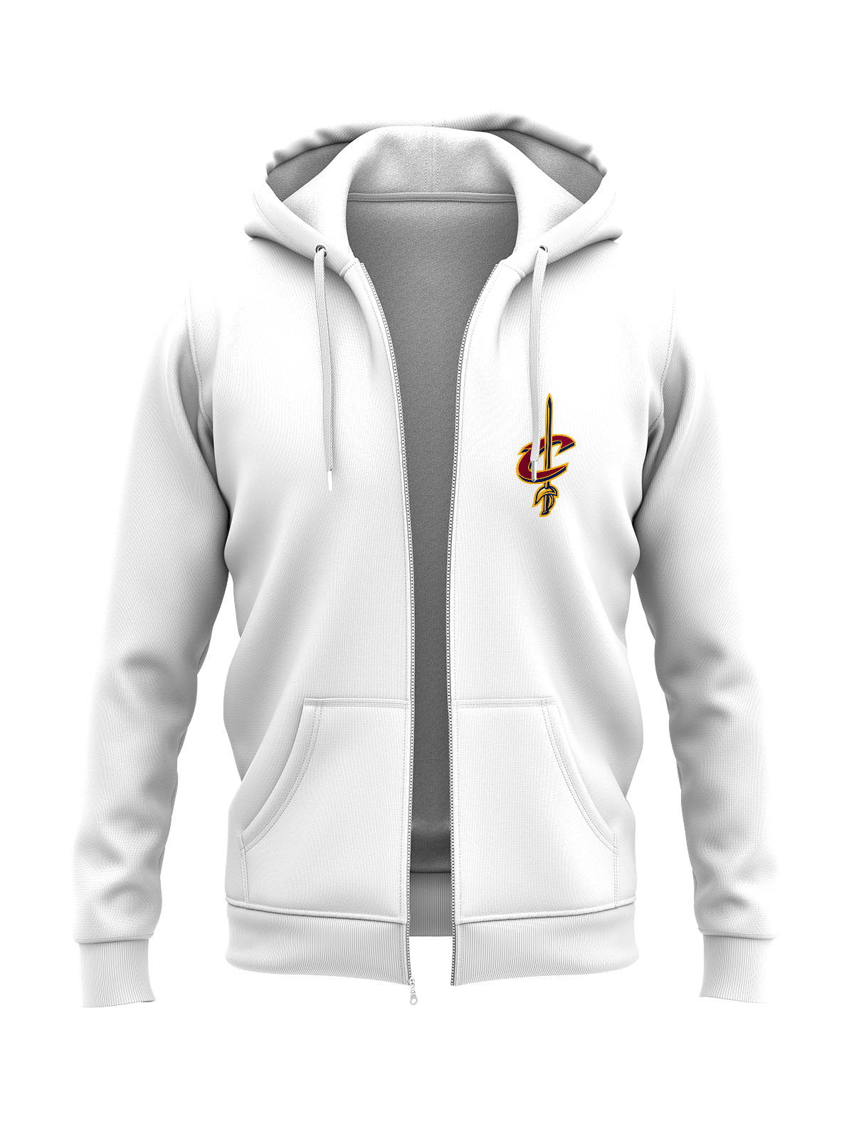 Cleveland Cavaliers Duksevi CC-DPK-0021 - FANS STORE -