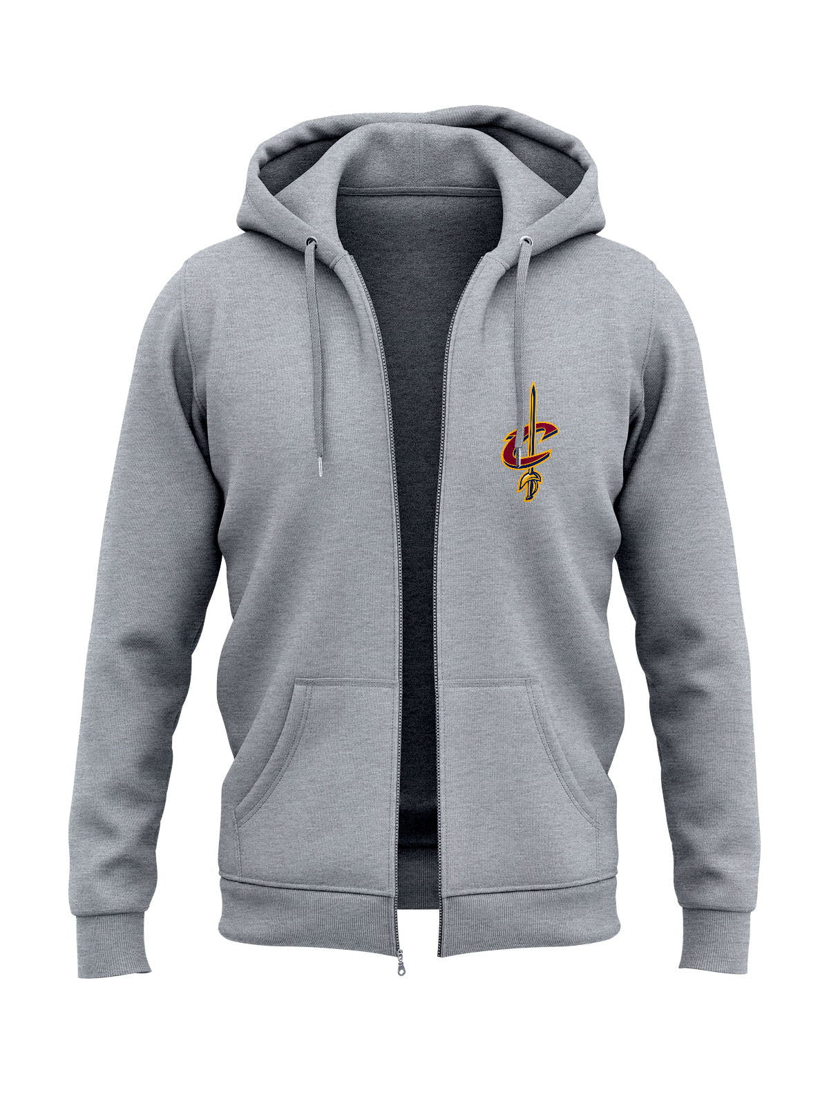 Cleveland Cavaliers Duksevi CC-DPK-0021 - FANS STORE -