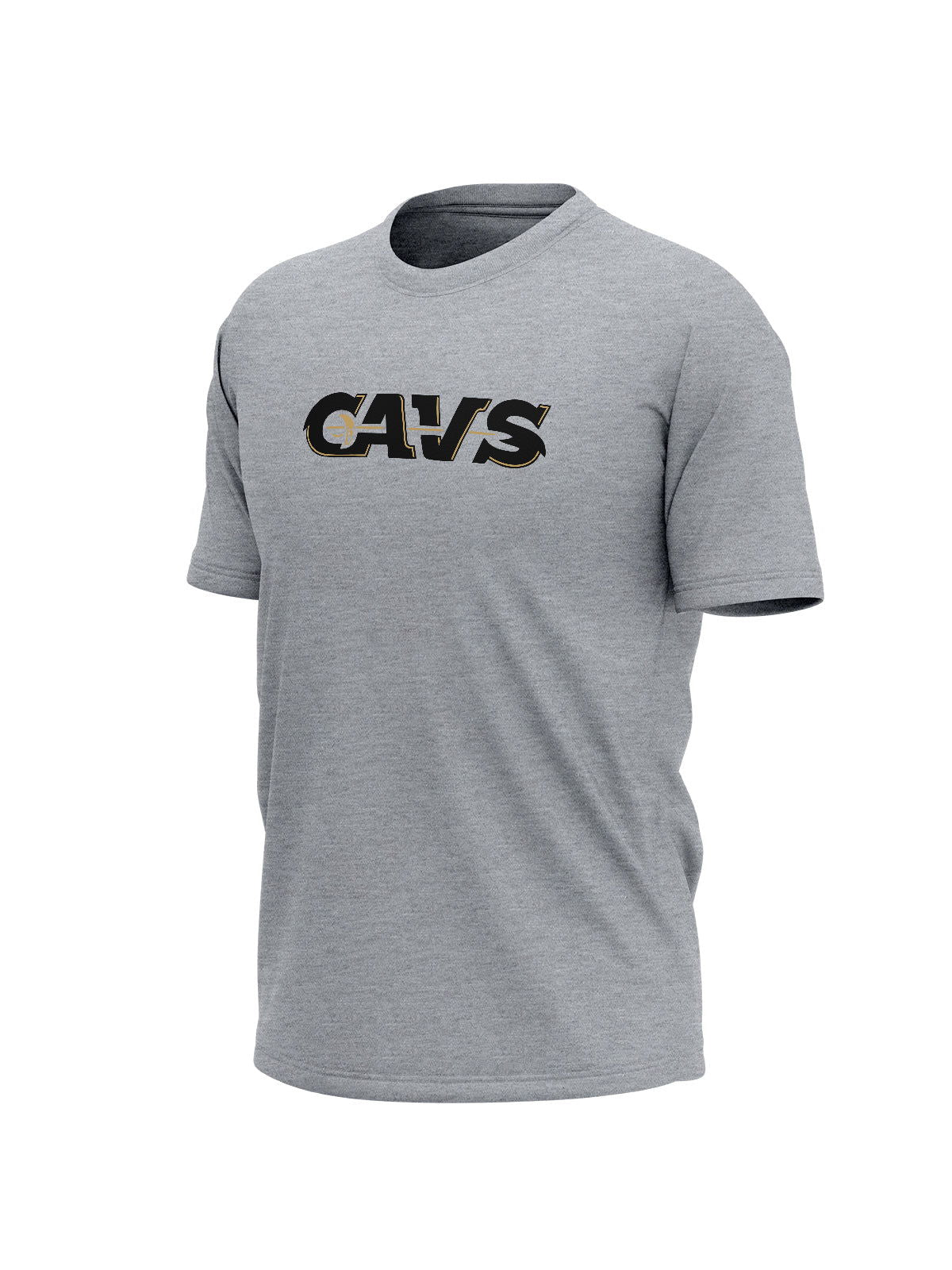 Cleveland Cavaliers  Majice CLV-TH-1001 - FANS STORE -