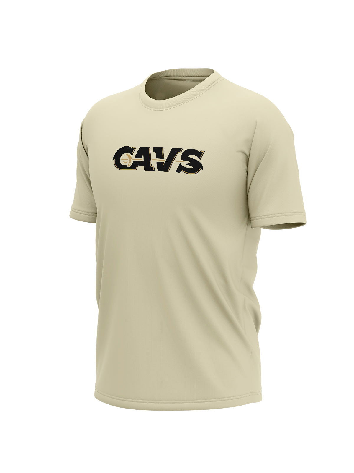 Cleveland Cavaliers  Majice CLV-TH-1001 - FANS STORE -