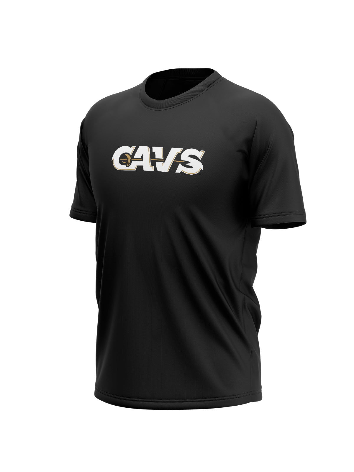 Cleveland Cavaliers  Majice CLV-TH-1001 - FANS STORE -