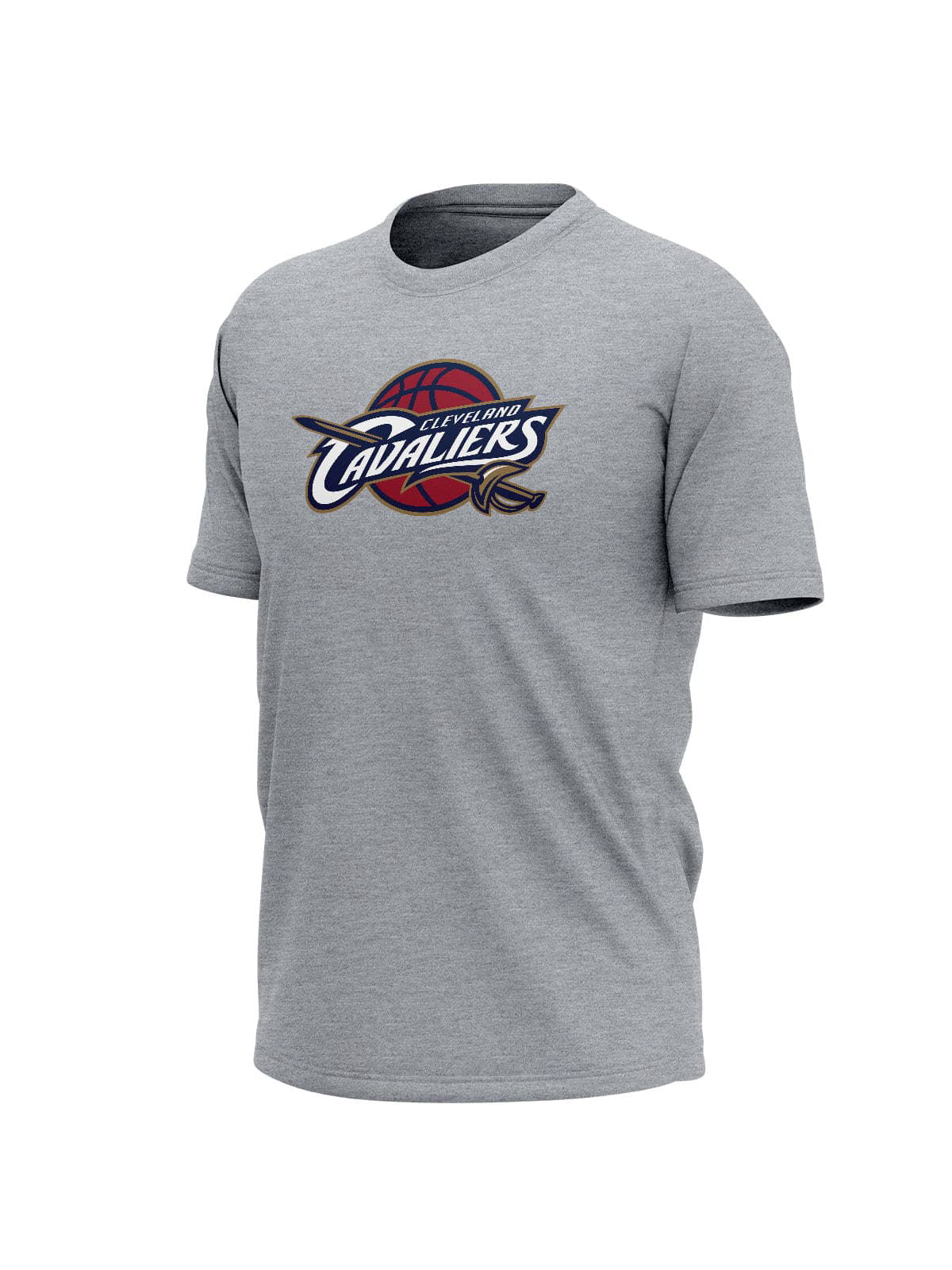 Cleveland Cavaliers  Majice CLV-TH-1004 - FANS STORE -