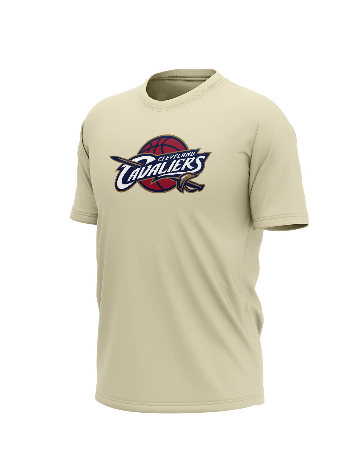 Cleveland Cavaliers  Majice CLV-TH-1004 - FANS STORE -