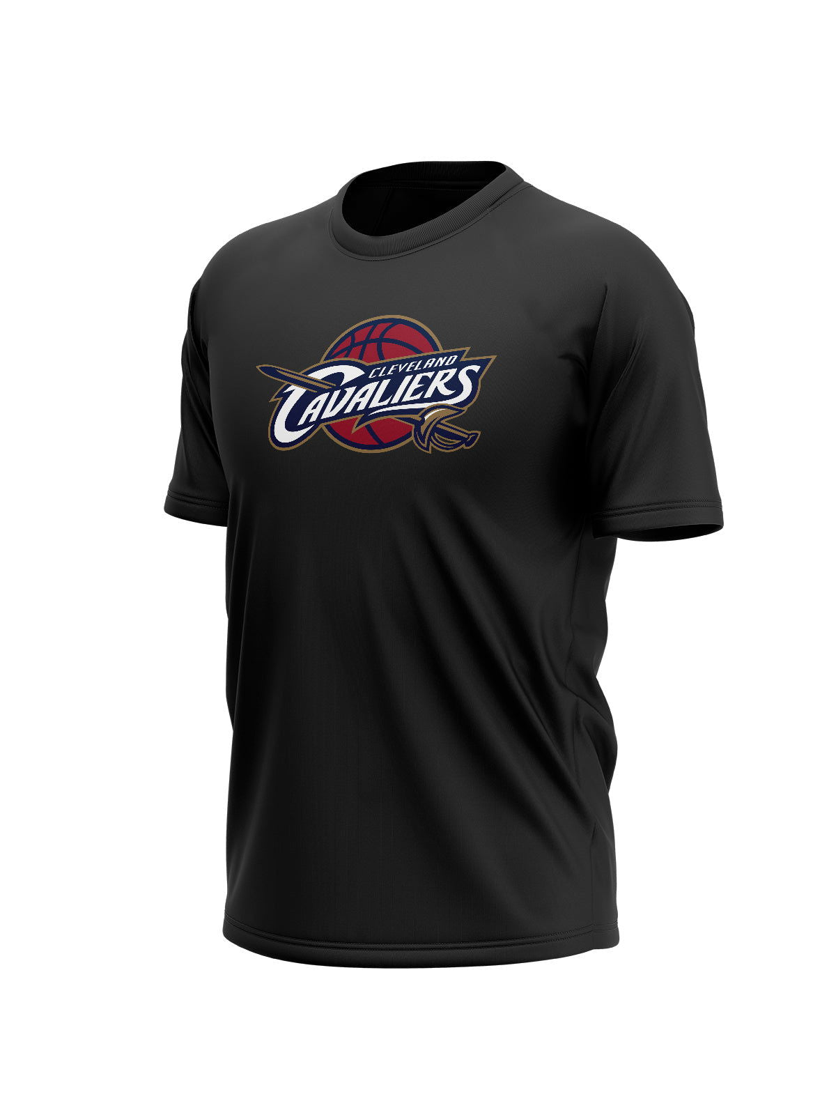 Cleveland Cavaliers  Majice CLV-TH-1004 - FANS STORE -