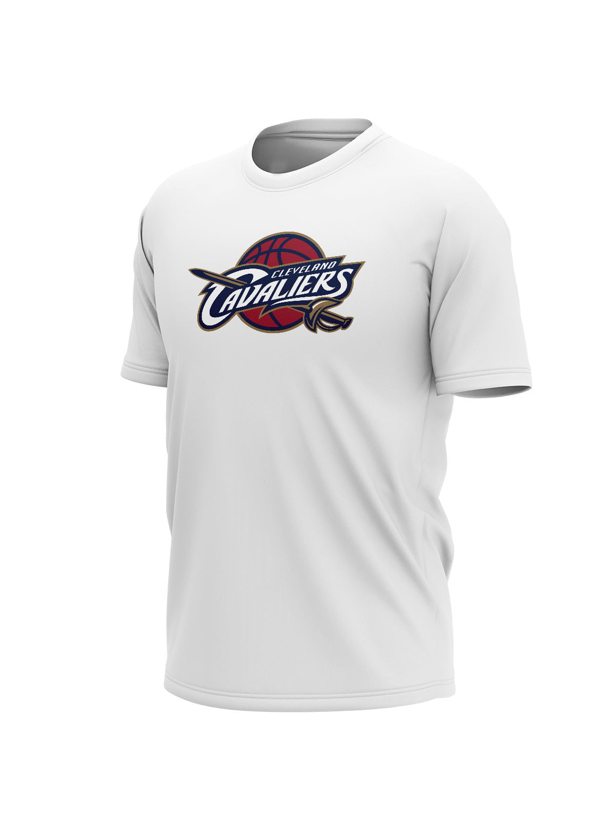 Cleveland Cavaliers  Majice CLV-TH-1004 - FANS STORE -