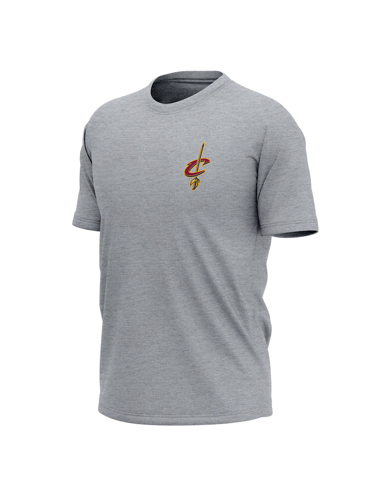 Cleveland Cavaliers  Majice CLV-TH-1006 - FANS STORE -