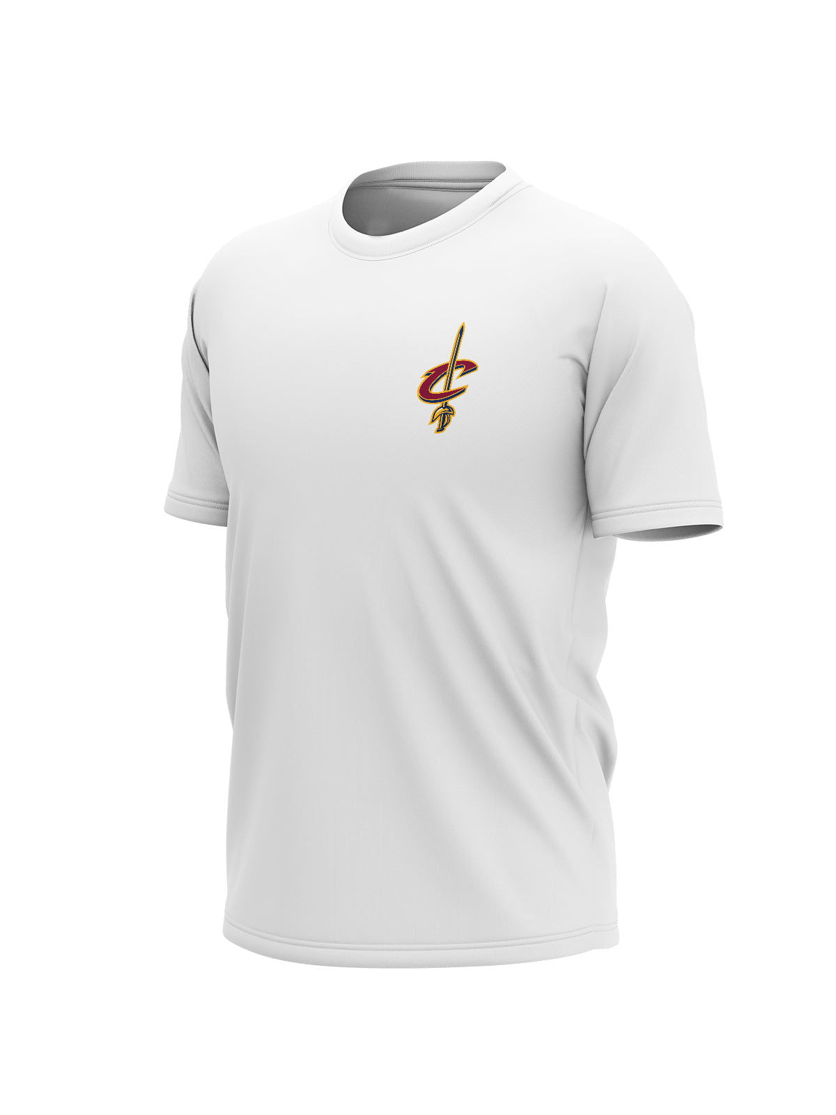 Cleveland Cavaliers  Majice CLV-TH-1006 - FANS STORE -