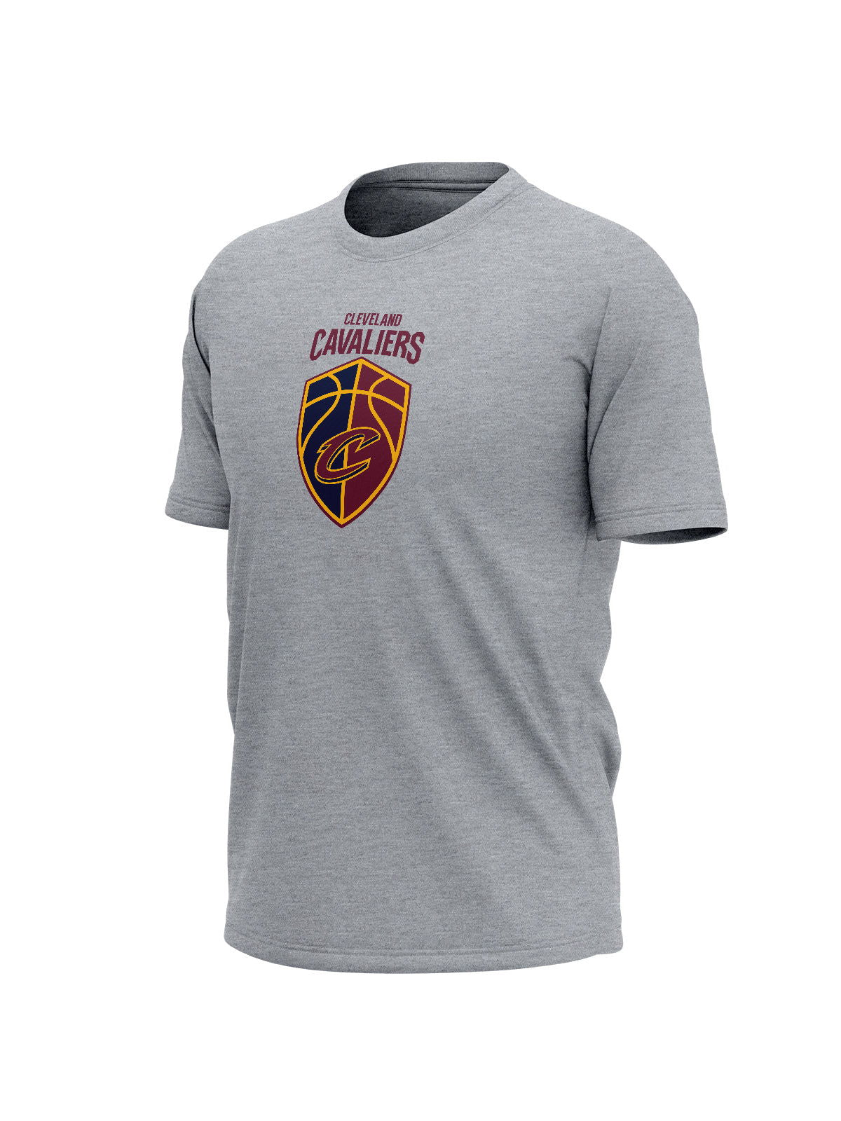 Cleveland Cavaliers  Majice CLV-TH-1007 - FANS STORE -