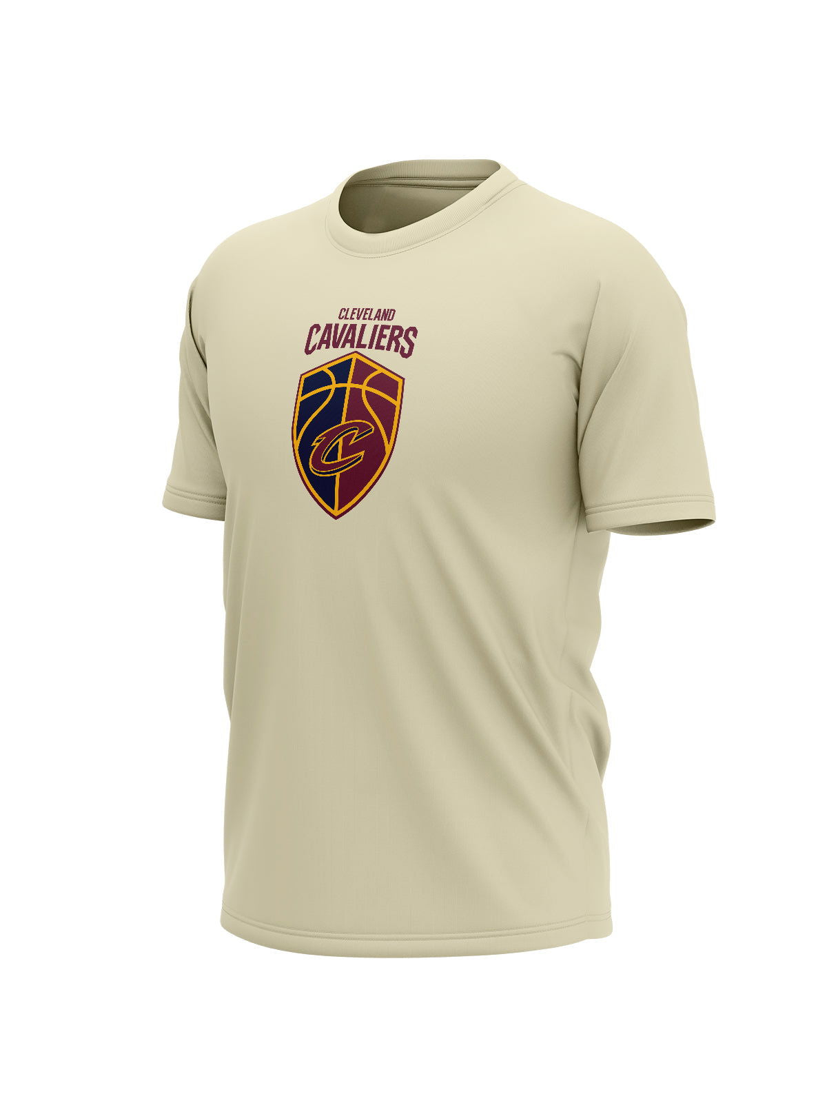 Cleveland Cavaliers  Majice CLV-TH-1007 - FANS STORE -