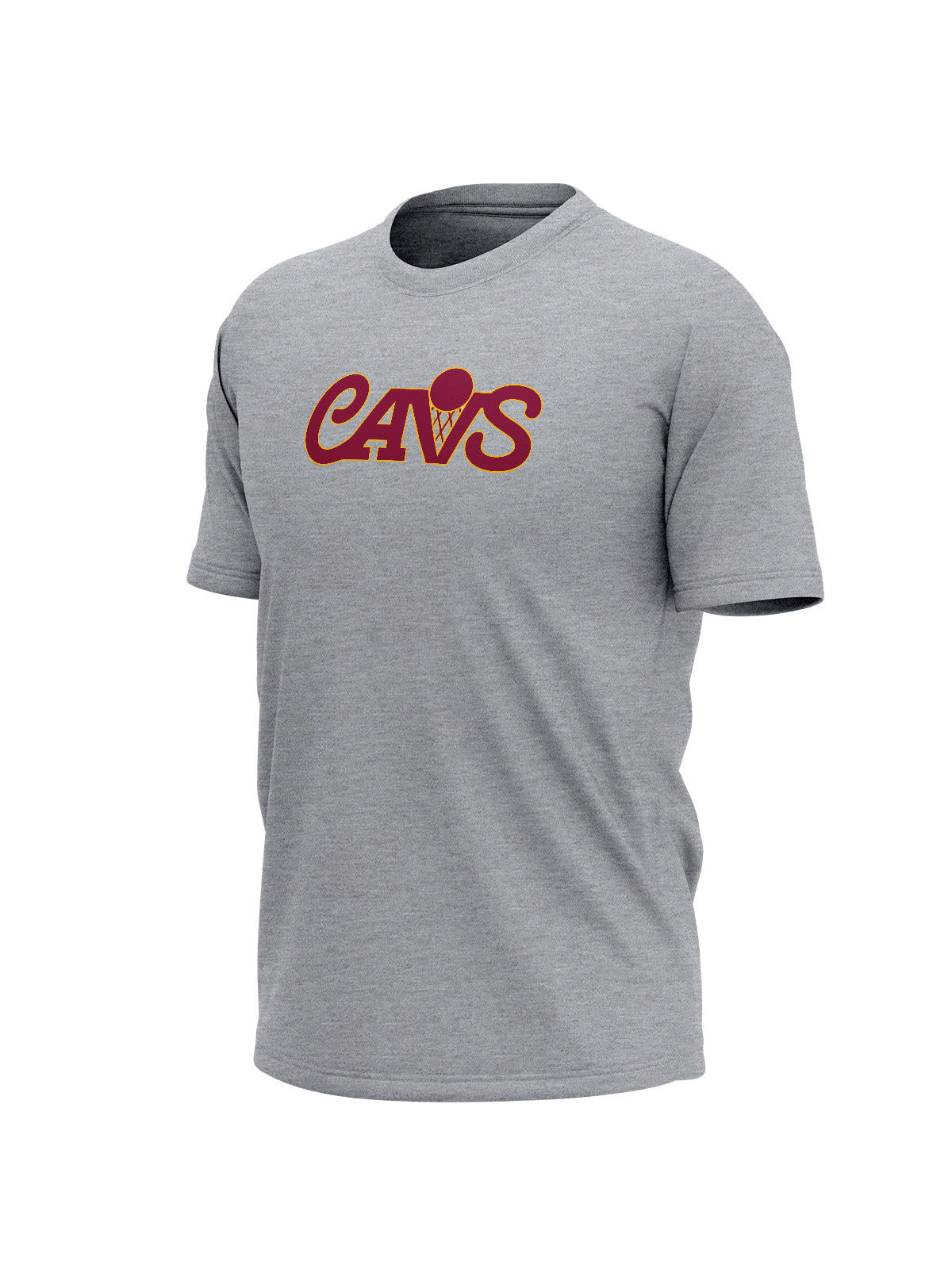 Cleveland Cavaliers  Majice CLV-TH-1008 - FANS STORE -