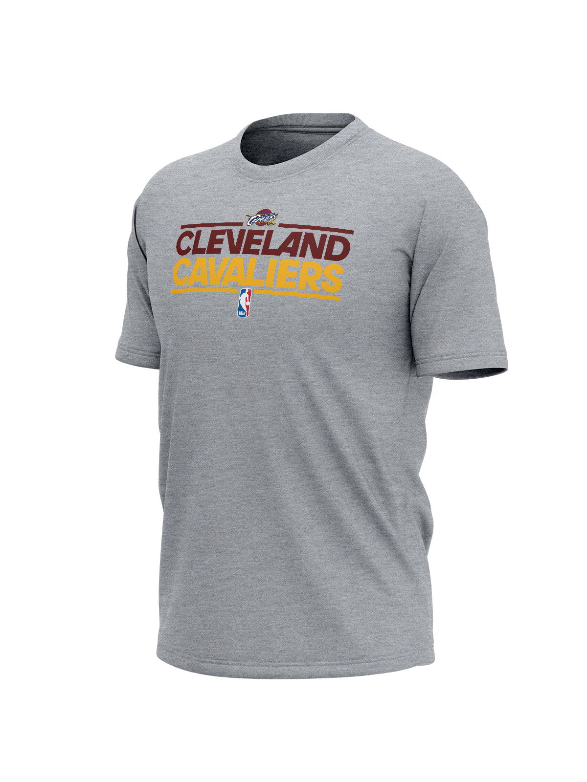 Cleveland Cavaliers  Majice CLV-TH-1010 - FANS STORE -