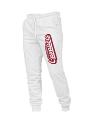 Cleveland Cavaliers Trenerke CC-TR-0013 - FANS STORE -
