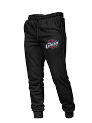 Cleveland Cavaliers Trenerke CC-TR-0014 - FANS STORE -