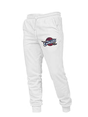 Cleveland Cavaliers Trenerke CC-TR-0014 - FANS STORE -