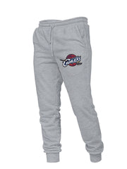 Cleveland Cavaliers Trenerke CC-TR-0014 - FANS STORE -