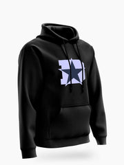 Dallas Cowboys Duksevi DC-DK-0013 - FANS STORE -
