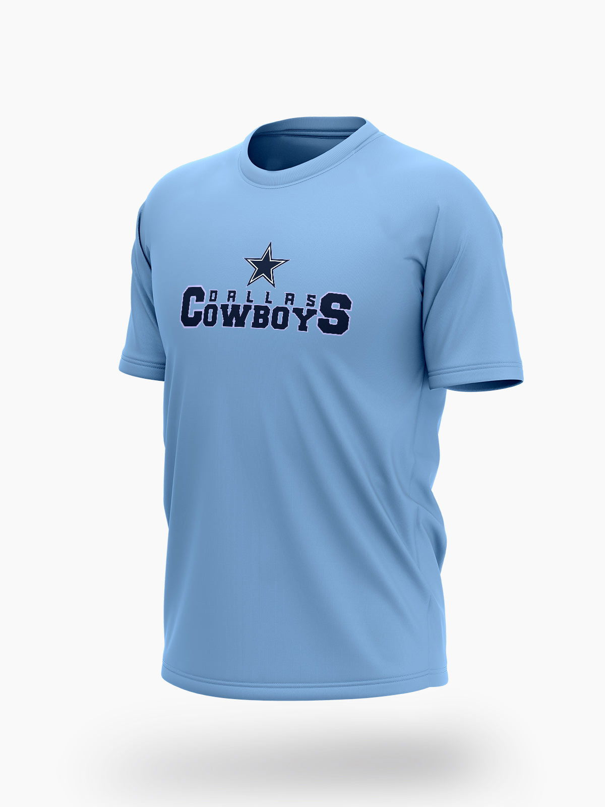 Dallas Cowboys Majice DC-TH-1001 - FANS STORE -