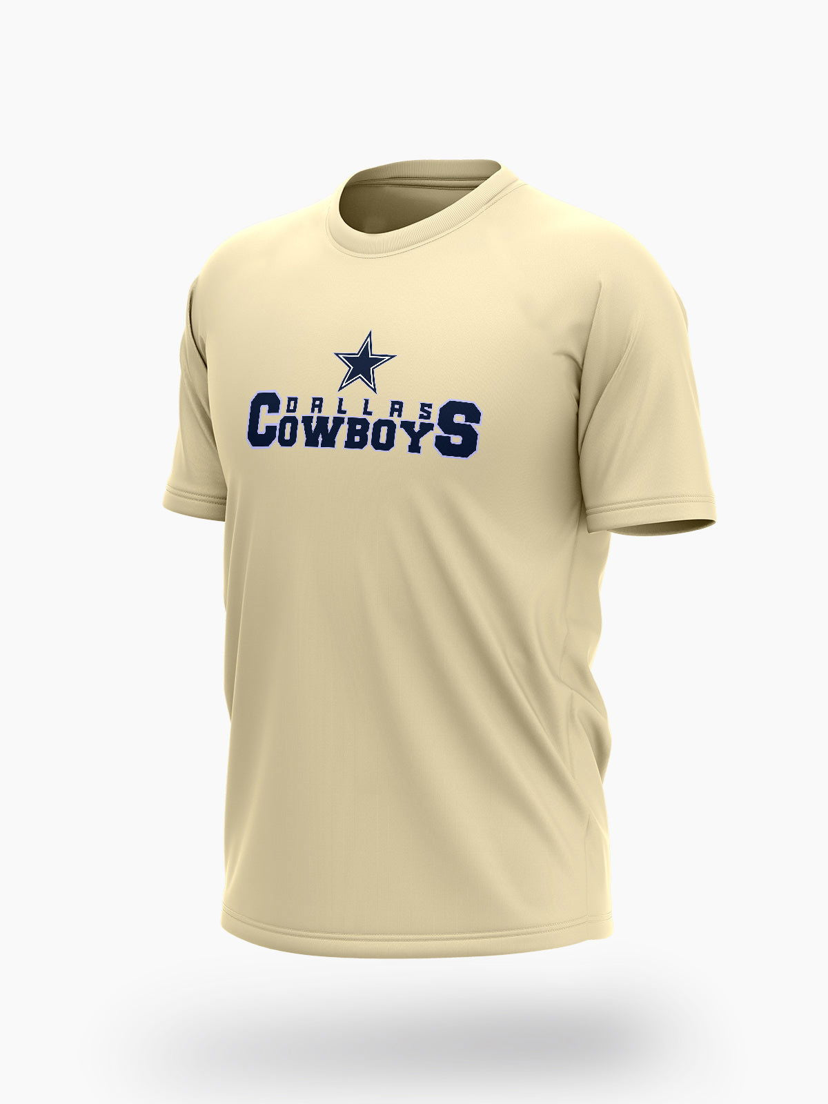 Dallas Cowboys Majice DC-TH-1001 - FANS STORE -