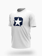 Dallas Cowboys Majice DC-TH-1003 - FANS STORE -