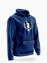 Dallas Mavericks Duksevi DM-DK-0011 - FANS STORE -