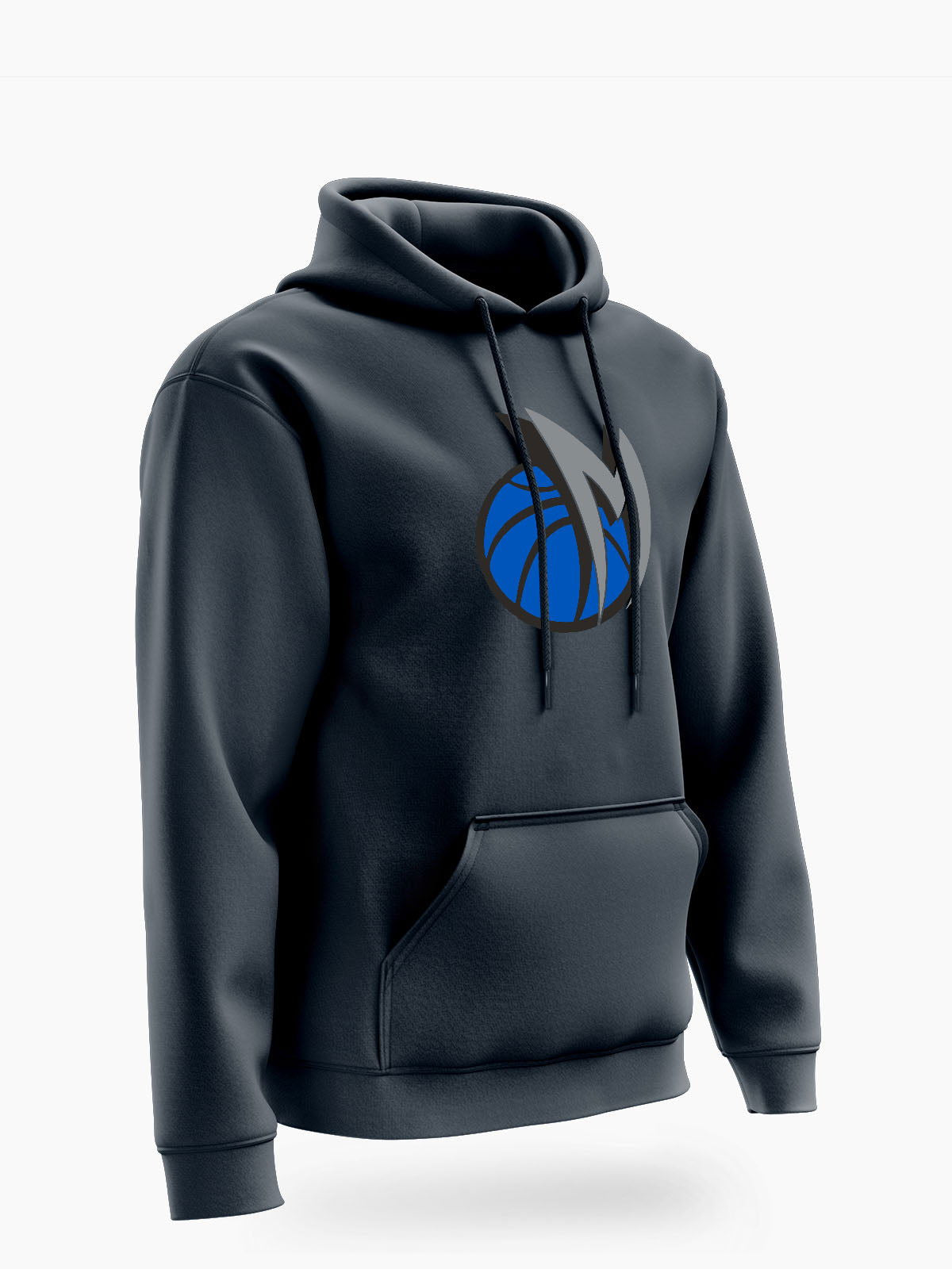 Dallas Mavericks Duksevi DM-DK-0012 - FANS STORE -