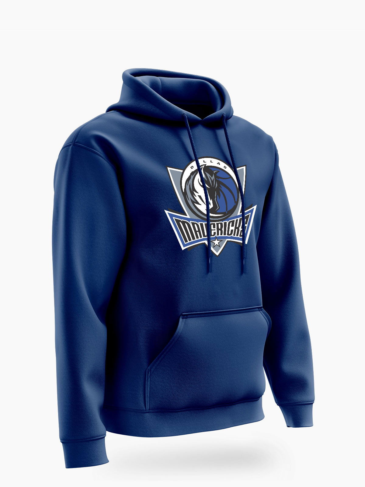 Dallas Mavericks Duksevi DM-DK-0013 - FANS STORE -