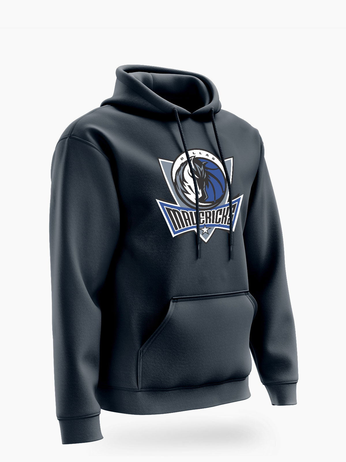 Dallas Mavericks Duksevi DM-DK-0013 - FANS STORE -